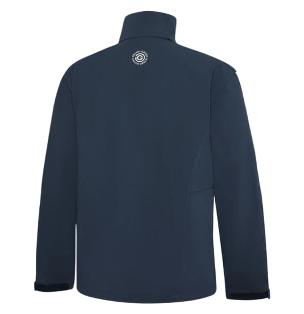 Galvin Green Arlo Jacket_01