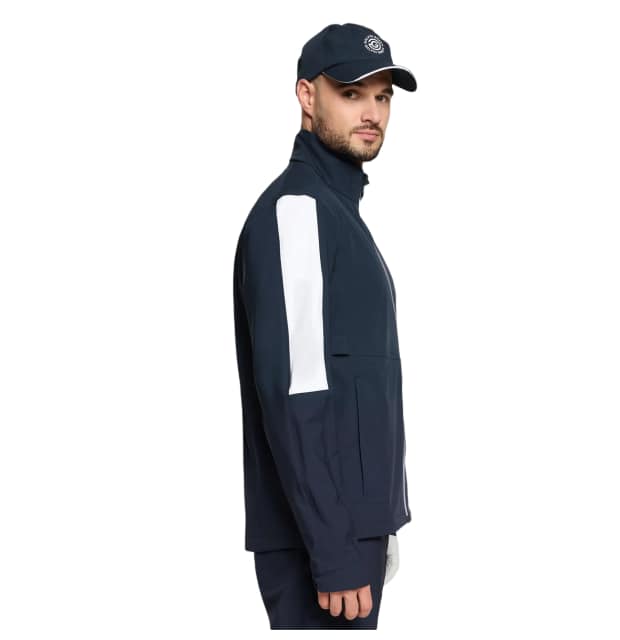 Galvin Green Arlo Jacket_02