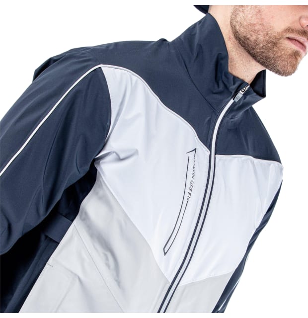 Galvin Green Armstrong Rain Jacket_04