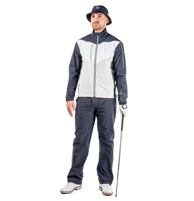 Galvin Green Armstrong Rain Jacket_03