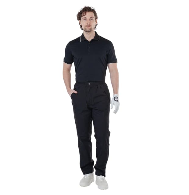 Galvin Green Aron Waterproof Golf Pants_02