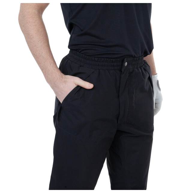 Galvin Green Aron Waterproof Golf Pants_03