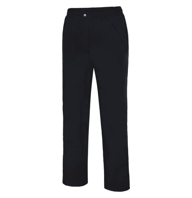 Galvin Green Aron Waterproof Golf Pants