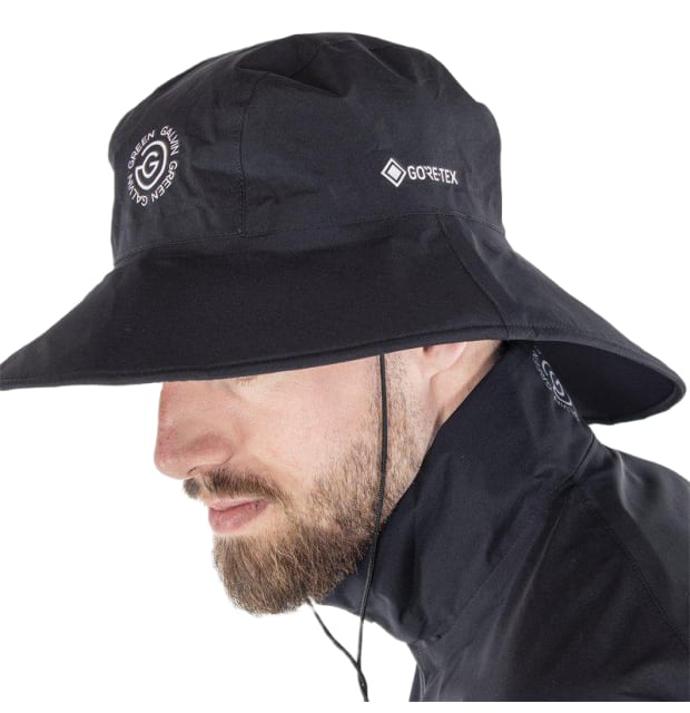 Galvin Green Art Waterproof Hat_03