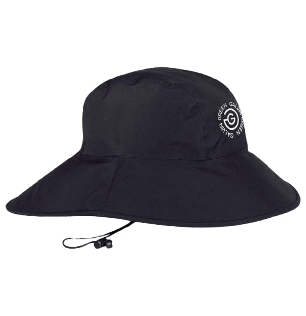 Galvin Green Art Waterproof Hat