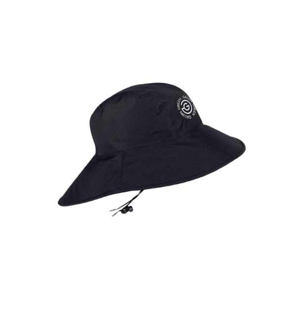 Galvin Green Art Waterproof Hat_01