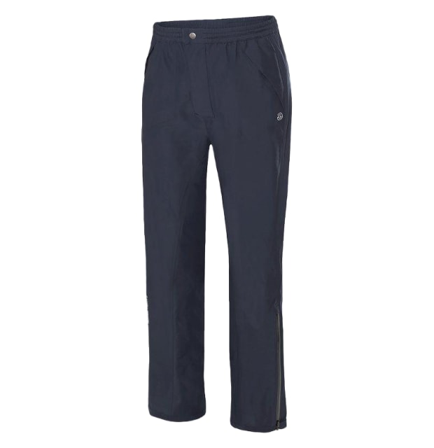 Galvin Green Arthur Rain Trousers