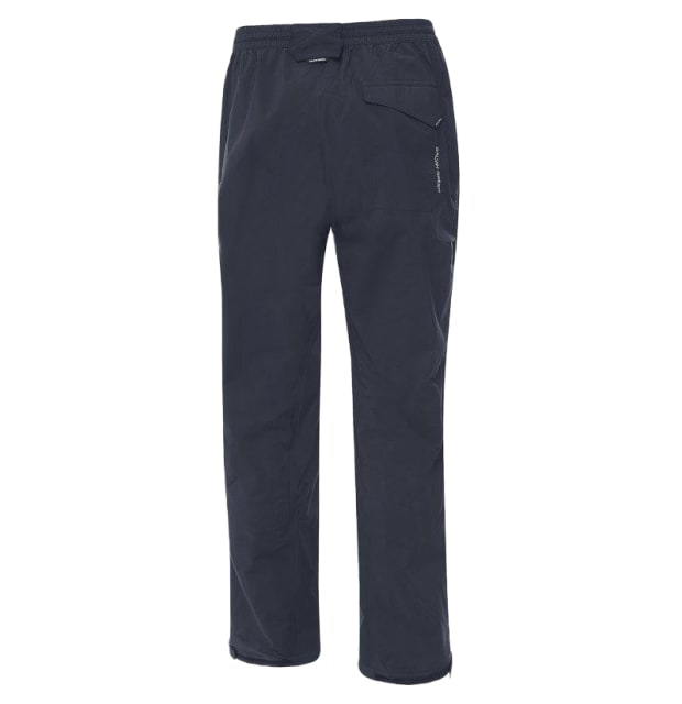 Galvin Green Arthur Rain Trousers_04