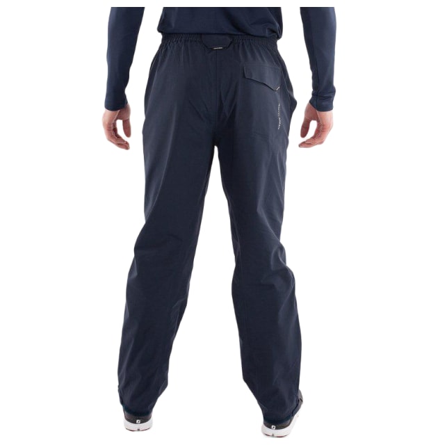 Galvin Green Arthur Rain Trousers_01