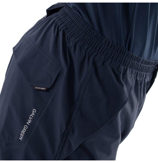 Galvin Green Arthur Rain Trousers_03