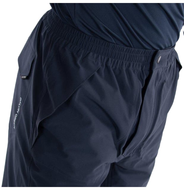 Galvin Green Arthur Rain Trousers_02