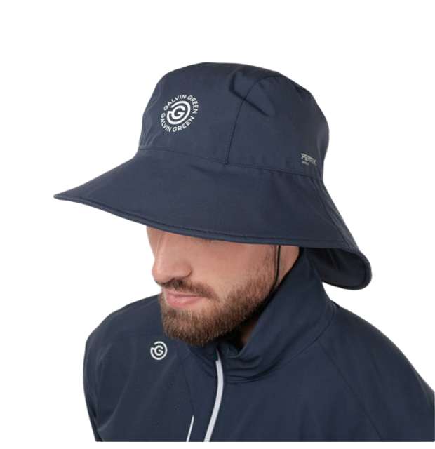 Galvin Green Asher Waterproof Golf Hat_04
