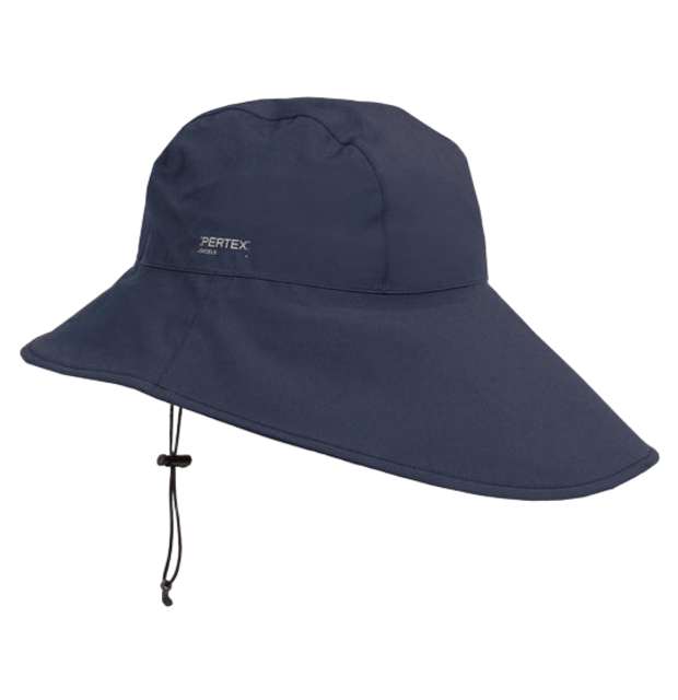 Galvin Green Asher Waterproof Golf Hat_01