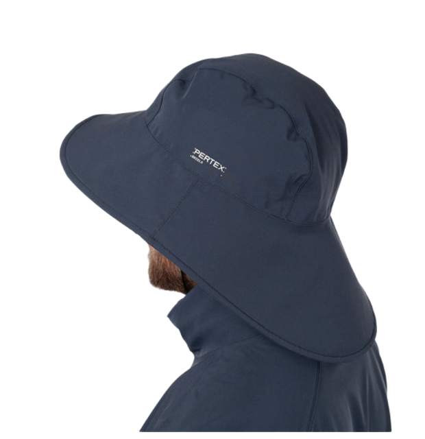 Galvin Green Asher Waterproof Golf Hat_03