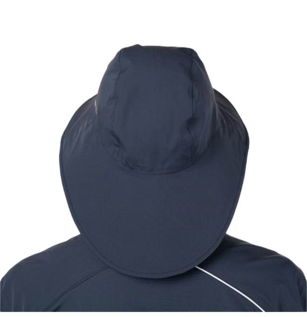 Galvin Green Asher Waterproof Golf Hat_02