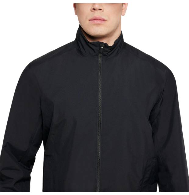 Galvin Green Aston Waterproof Golf Jacket_02