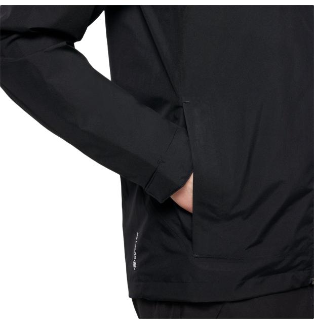 Galvin Green Aston Waterproof Golf Jacket_02