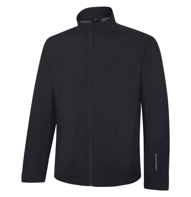 Galvin Green Aston Waterproof Golf Jacket