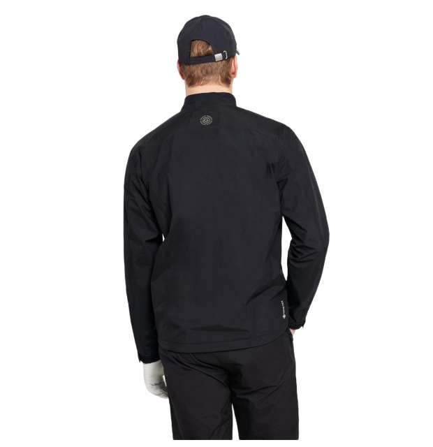 Galvin Green Aston Waterproof Golf Jacket_03
