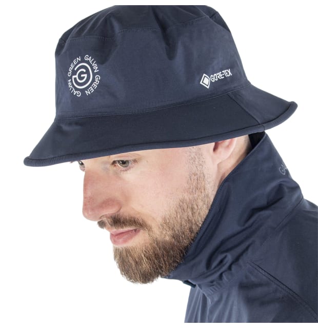 Galvin Green Astro Waterproof Hat_02