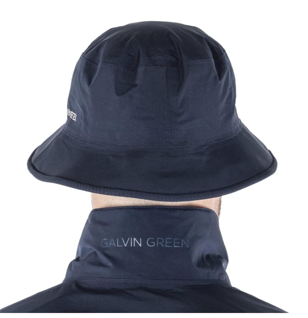 Galvin Green Astro Waterproof Hat_03