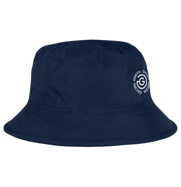 Galvin Green Astro Waterproof Hat_04