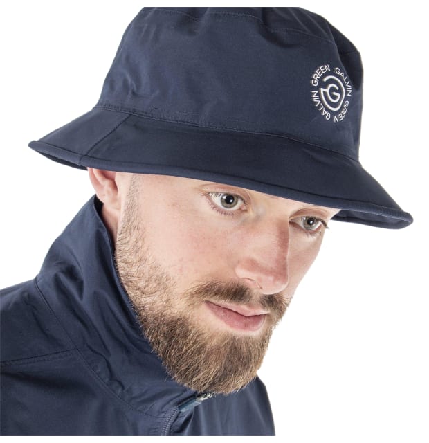 Galvin Green Astro Waterproof Hat_01