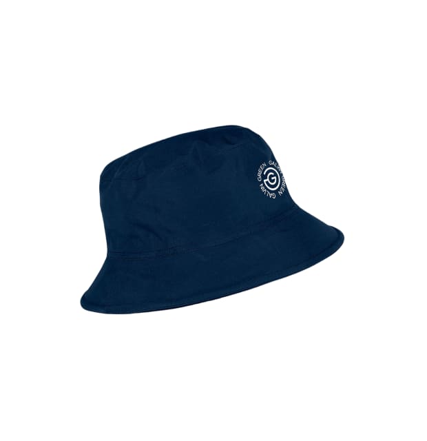 Galvin Green Astro Waterproof Hat