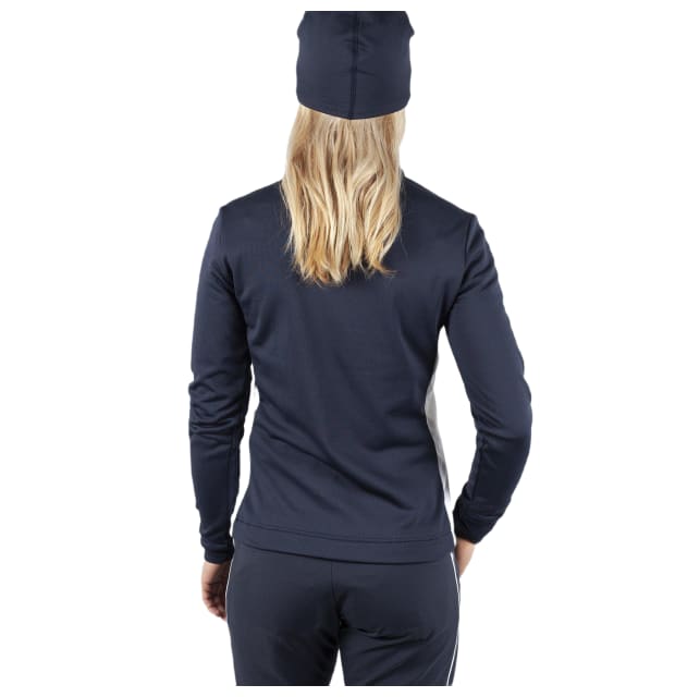 Galvin Green Daisy Jacket W_03
