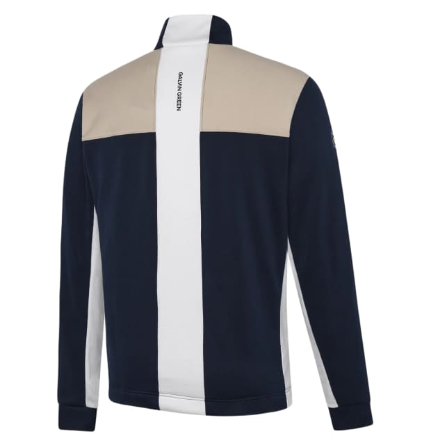 Galvin Green Dean Midlayer_01