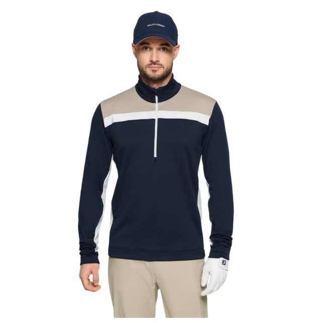 Galvin Green Dean Midlayer_04