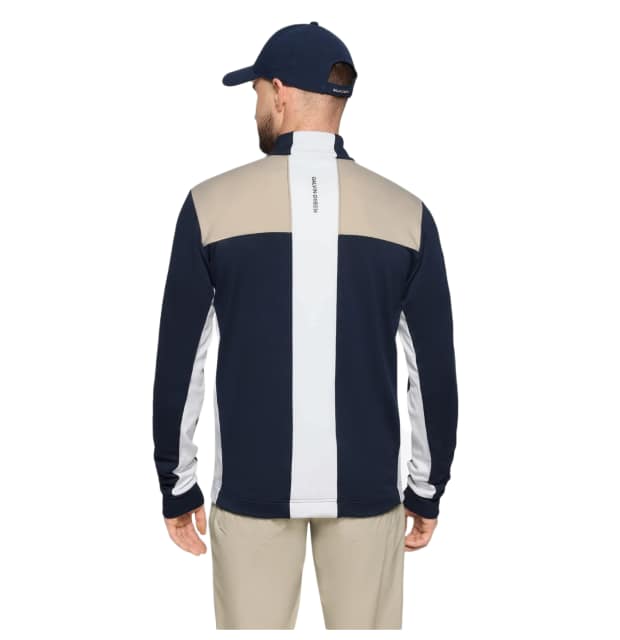Galvin Green Dean Midlayer_03