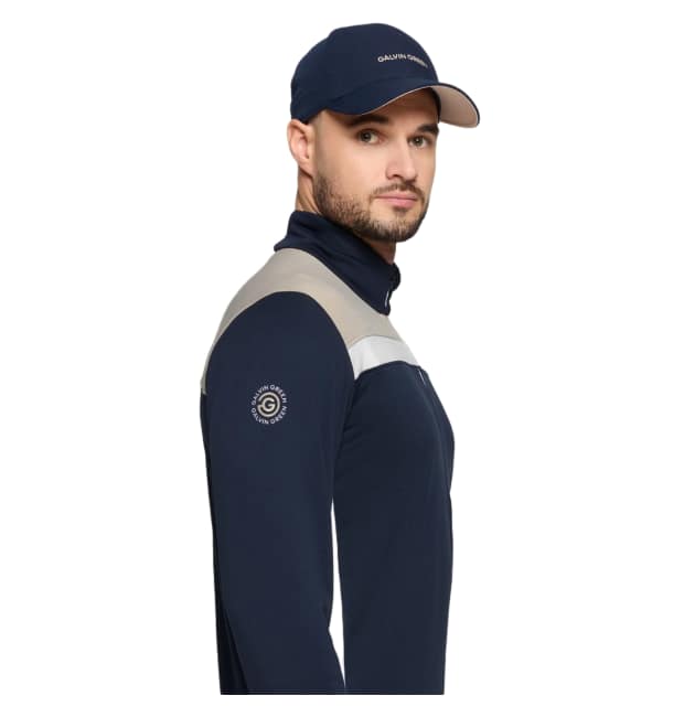 Galvin Green Dean Midlayer_02