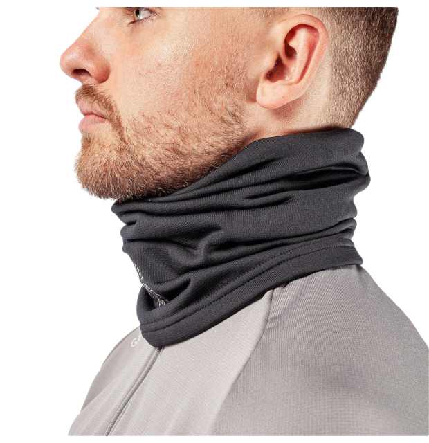Galvin Green Dex Golf Neck Warmer_02