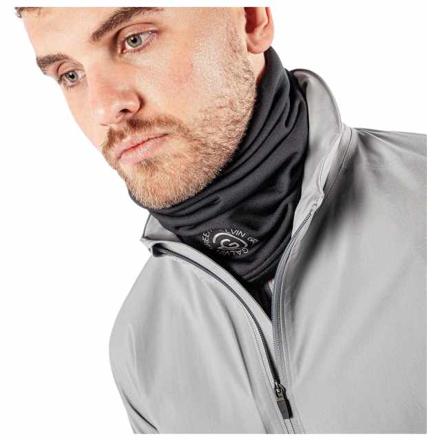 Galvin Green Dex Golf Neck Warmer_01