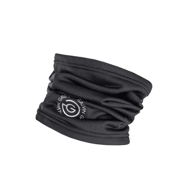 Galvin Green Dex Golf Neck Warmer