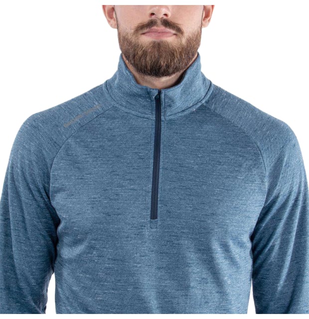 Galvin Green Dion insula Zip Pullover_04