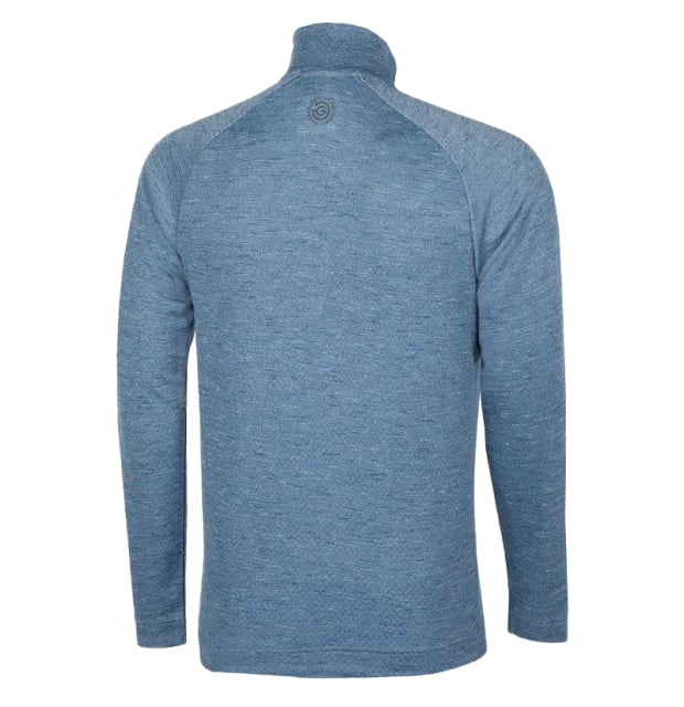 Galvin Green Dion insula Zip Pullover_01