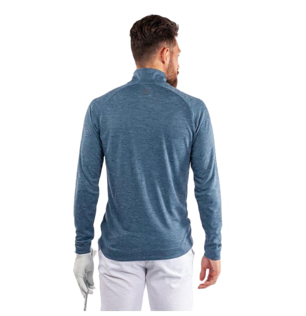 Galvin Green Dion insula Zip Pullover_03