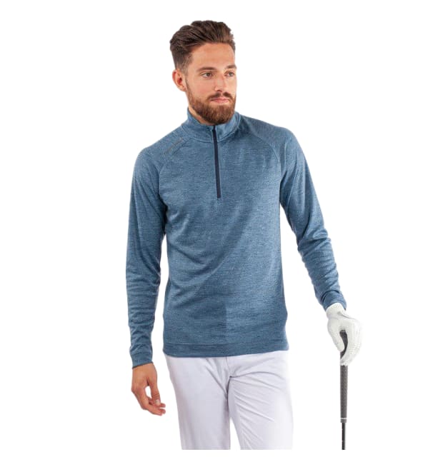 Galvin Green Dion insula Zip Pullover_02