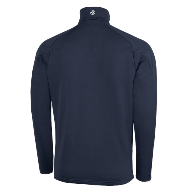 Galvin Green Drake Zip Pullover_01