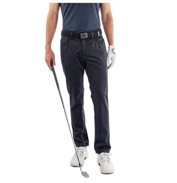 Galvin Green Lane Golf Pant_01