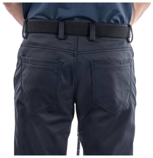 Galvin Green Lane Golf Pant_04