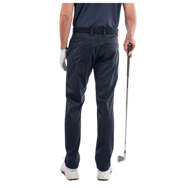 Galvin Green Lane Golf Pant_03