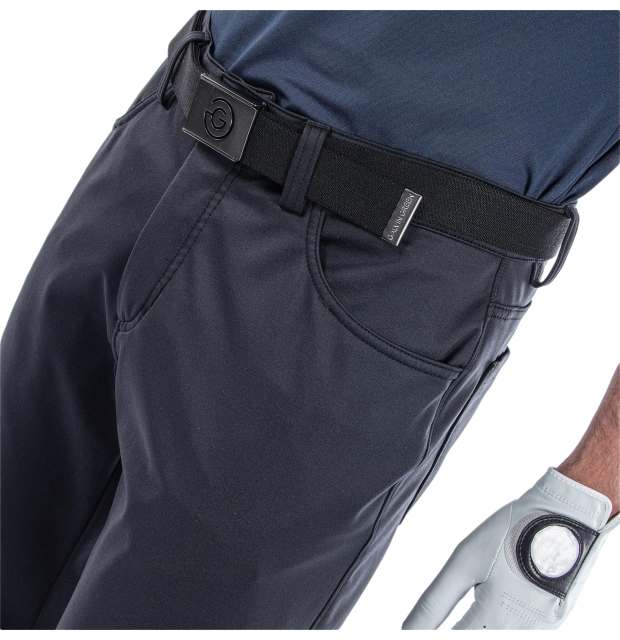 Galvin Green Lane Golf Pant_02