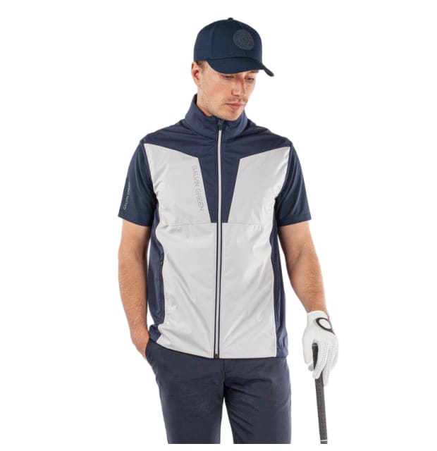 Galvin Green Lathan Vest_02