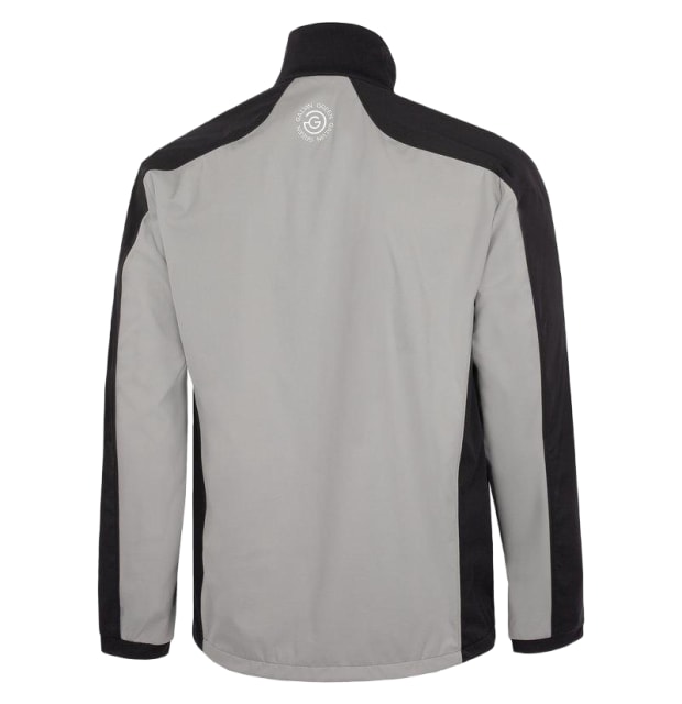 Galvin Green Lawrence Half-Zip Jacket_01