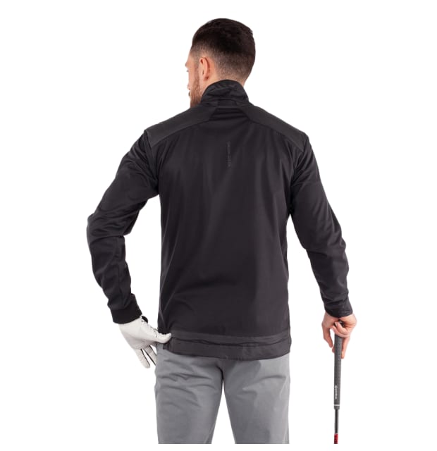 Galvin Green Liam Jacket_03