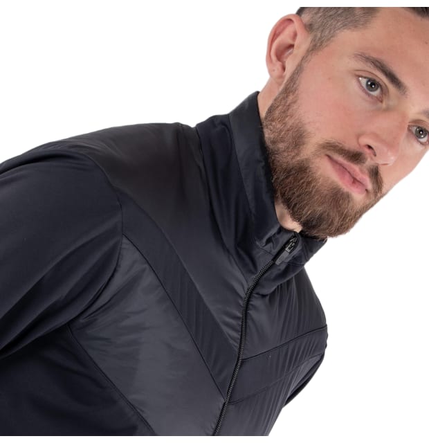 Galvin Green Liam Jacket_02