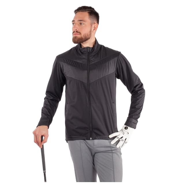 Galvin Green Liam Jacket_01